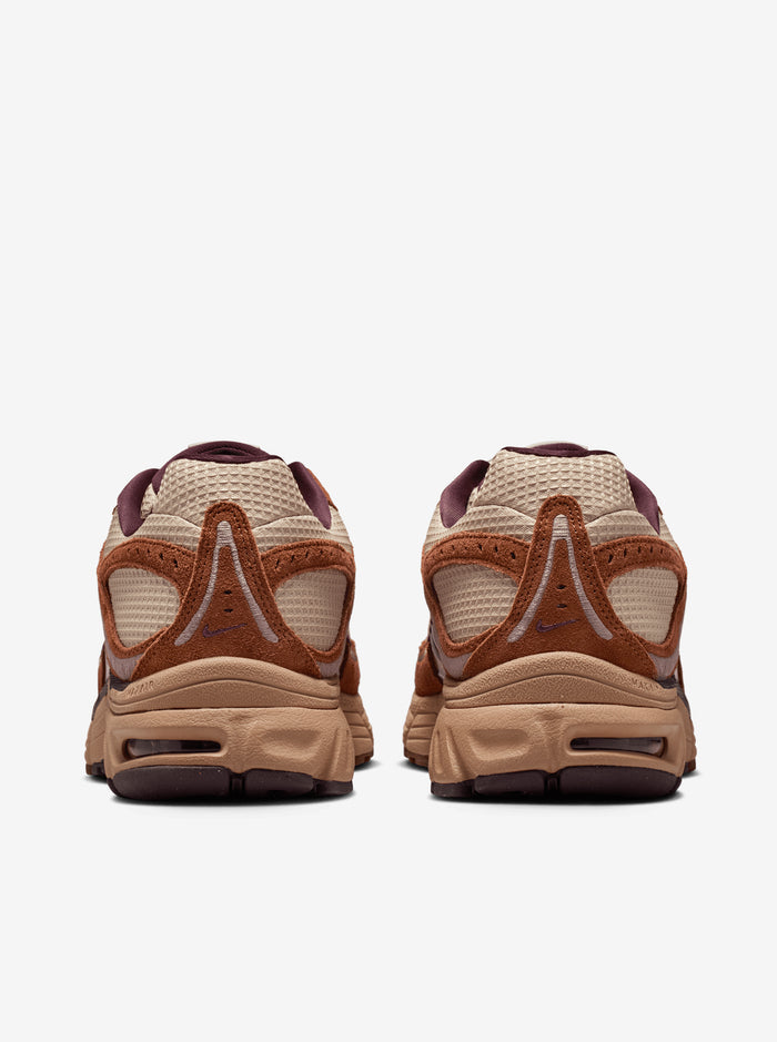 Air Max Moto 2K Mens