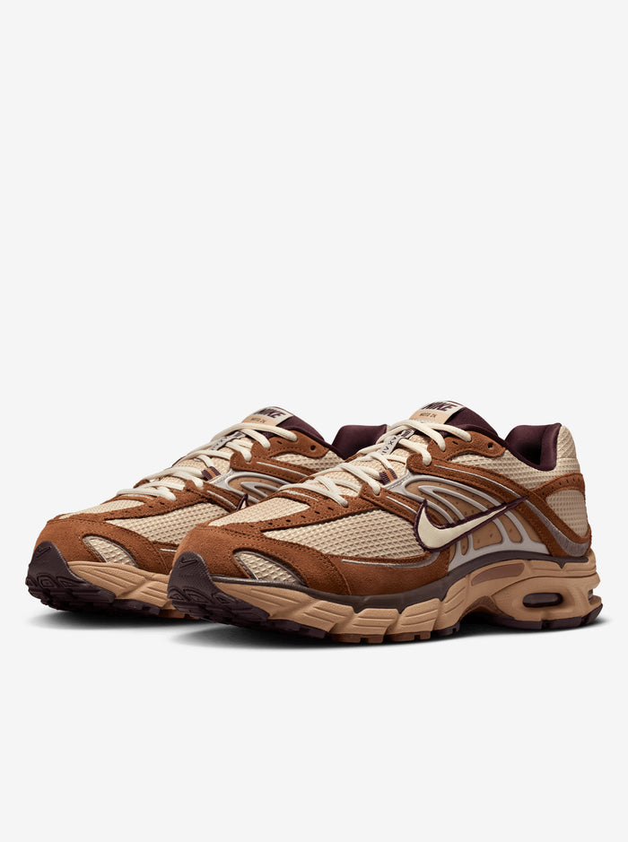 Air Max Moto 2K Mens