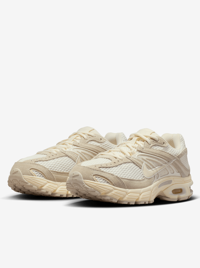Air Max Moto 2K SE Womens