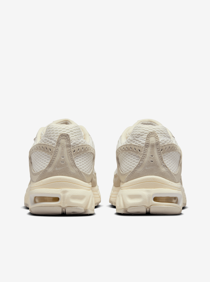 Air Max Moto 2K SE Womens