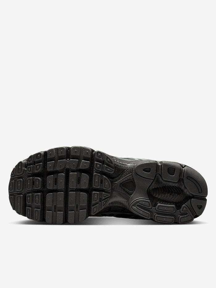 Air Max Moto 2K Womens