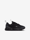 Air Max Phoenix Infants