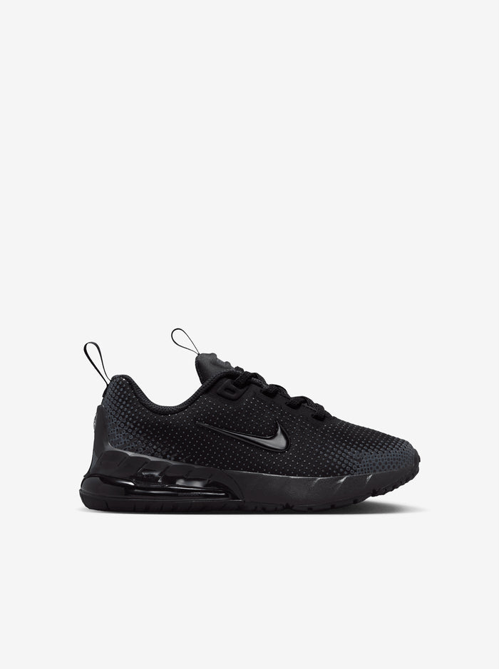 Air Max Phoenix Infants