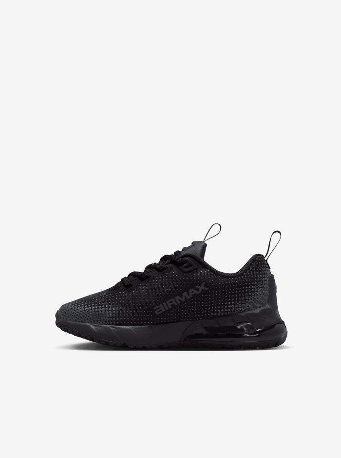 Air Max Phoenix Infants