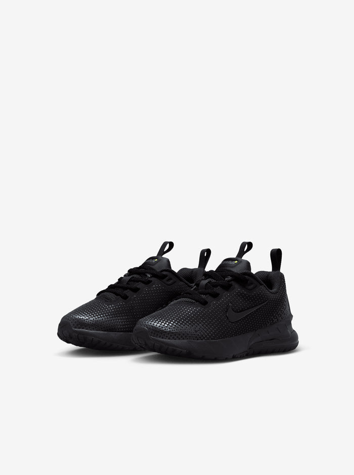 Air Max Phoenix Infants