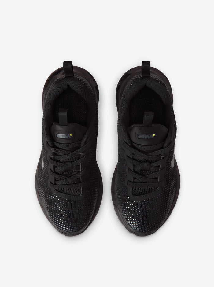 Air Max Phoenix Infants