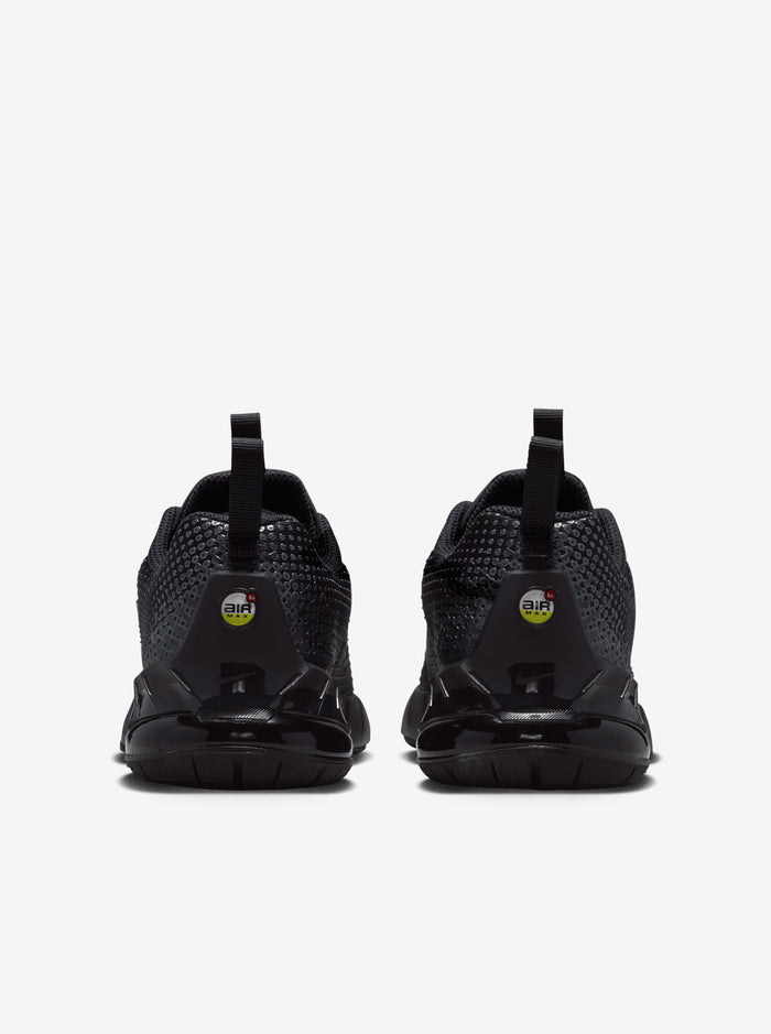 Air Max Phoenix Infants