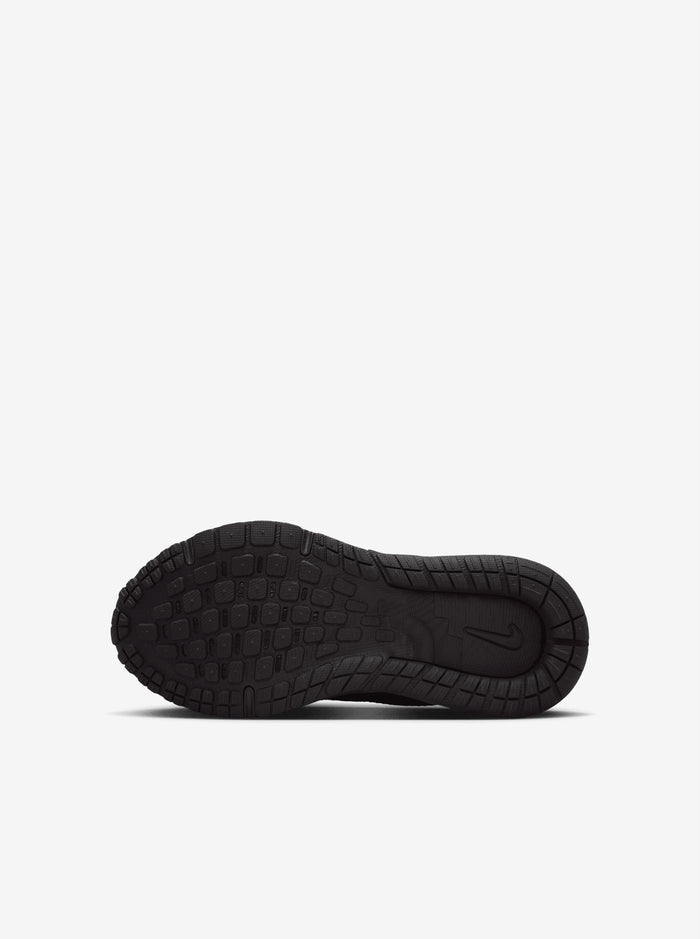 Air Max Phoenix Infants