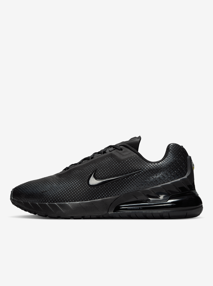 Air Max Phoenix Mens