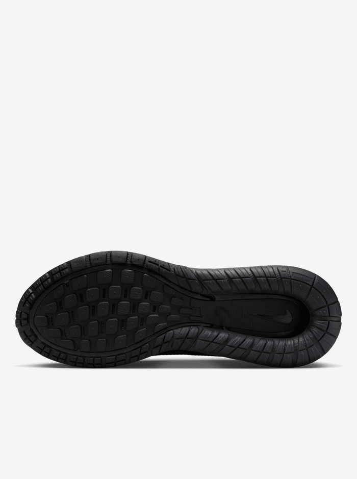 Air Max Phoenix Mens