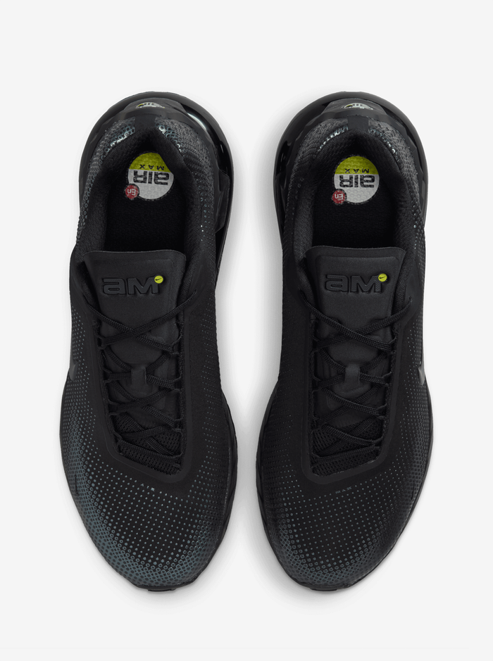 Air Max Phoenix Mens