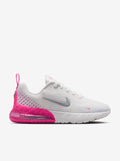 Air Max Phoenix Youth