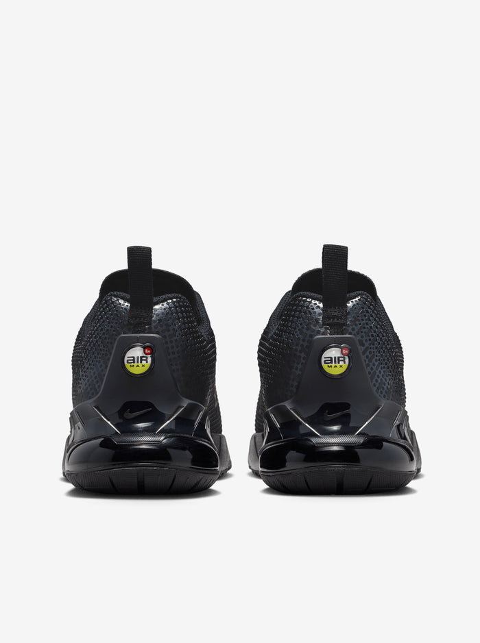 Air Max Phoenix Youth