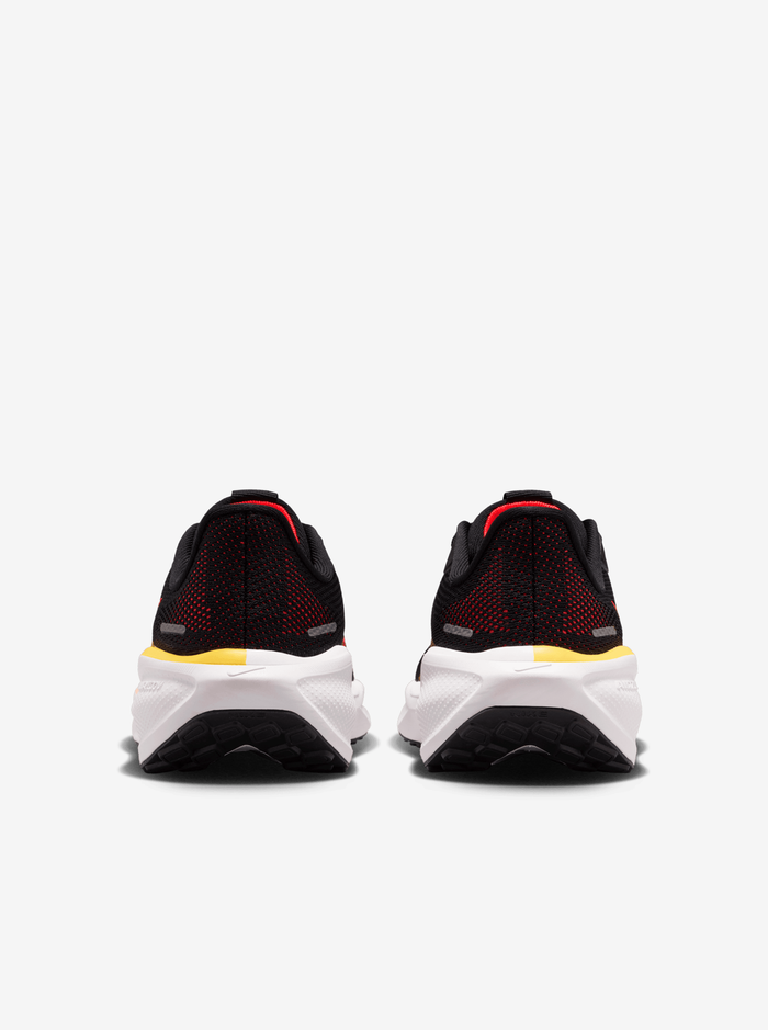 Air Zoom Pegasus 41 Kids