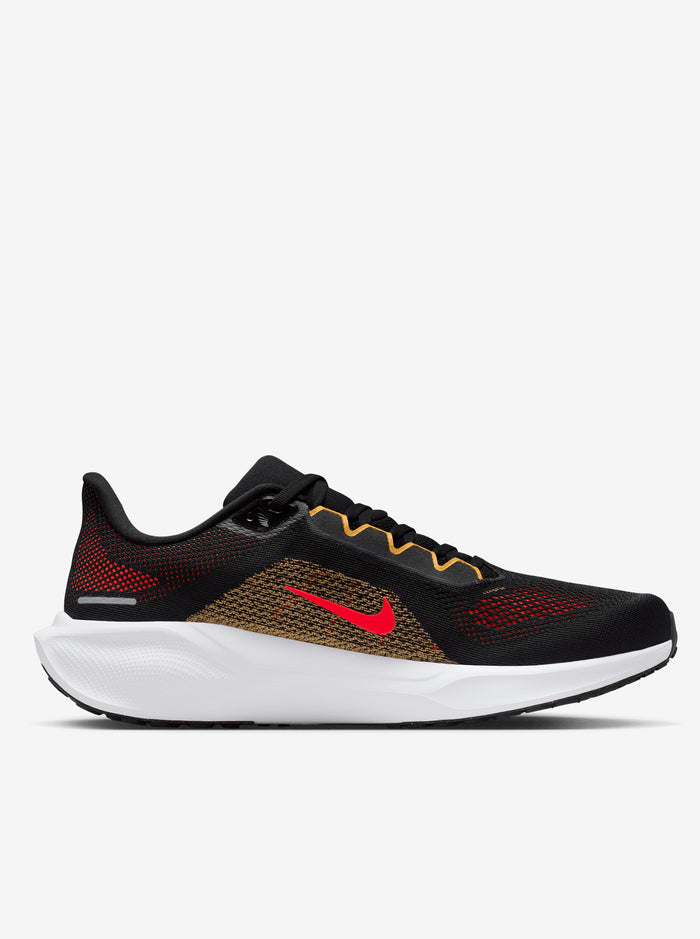Air Zoom Pegasus 41 Mens