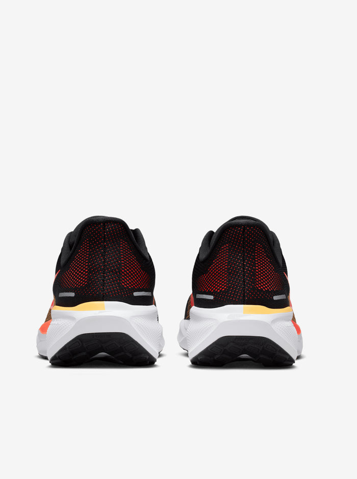 Air Zoom Pegasus 41 Mens