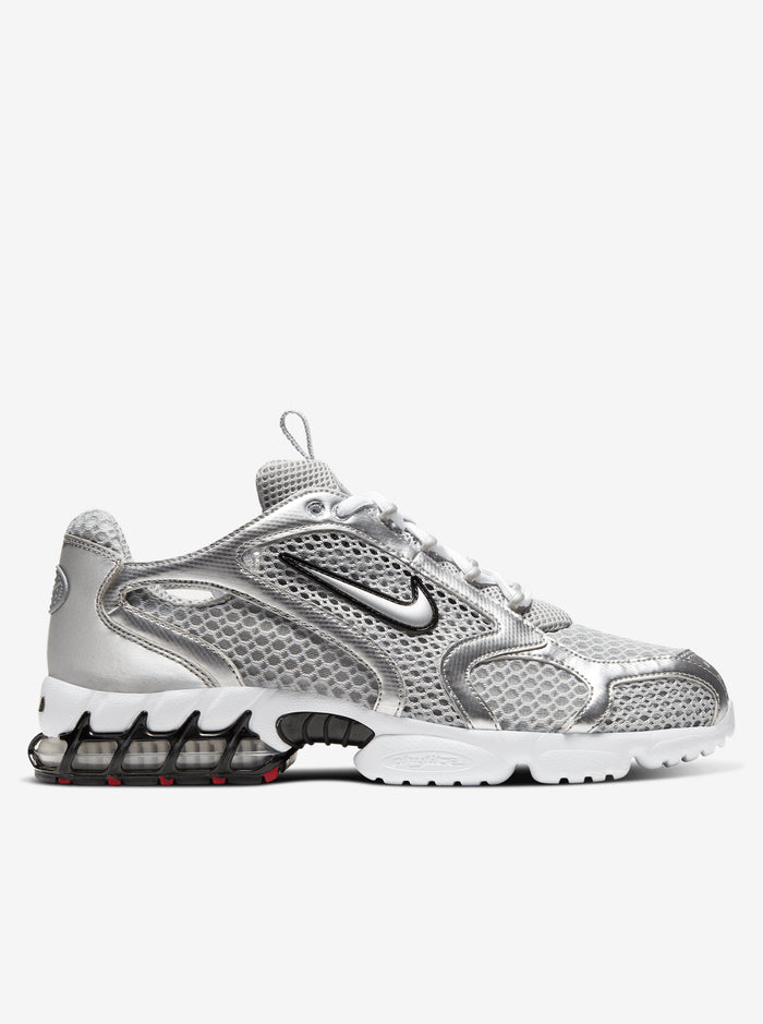 Air Zoom Spiridon Cage 2 Mens