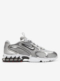 Air Zoom Spiridon Cage 2 Mens