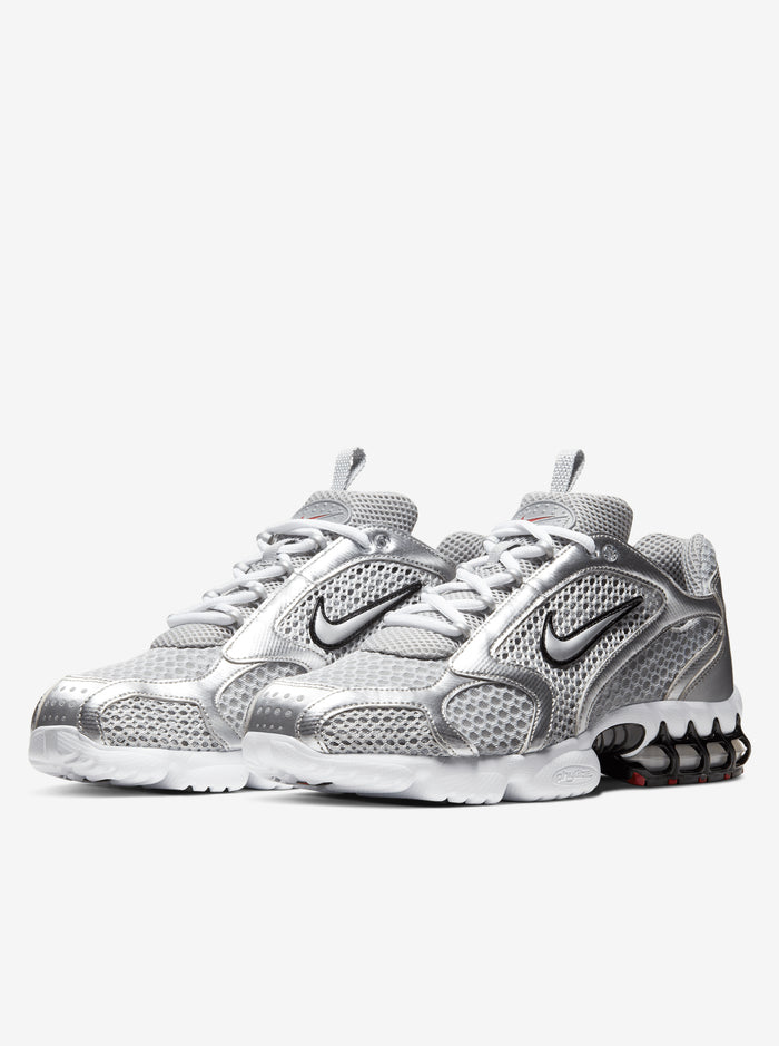 Air Zoom Spiridon Cage 2 Mens