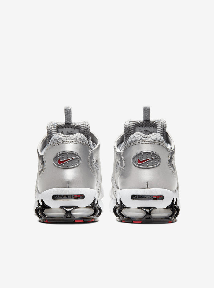 Air Zoom Spiridon Cage 2 Mens