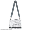Strap & Go Cool Grey