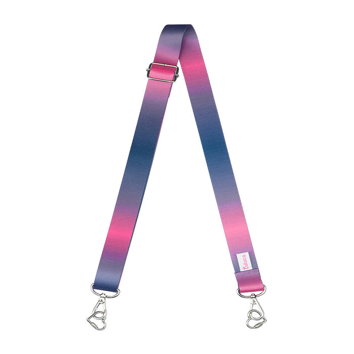 Strap & Go Luluca.