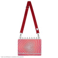 Strap & Go Red
