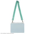 Strap & Go Turquoise