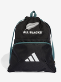 All Blacks Gym Bag