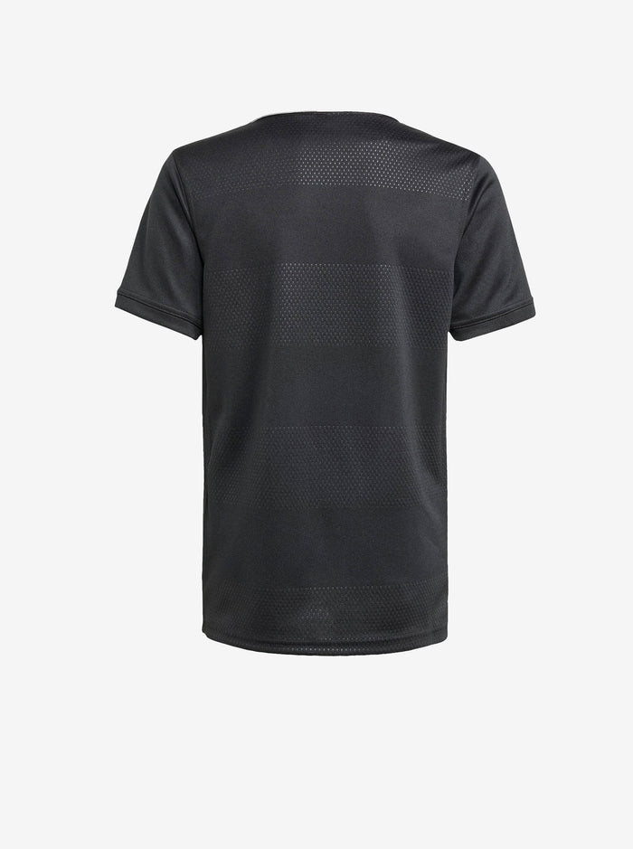 All Blacks Home Replica Jersey Kids