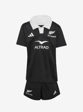 All Blacks Mini Kit Junior