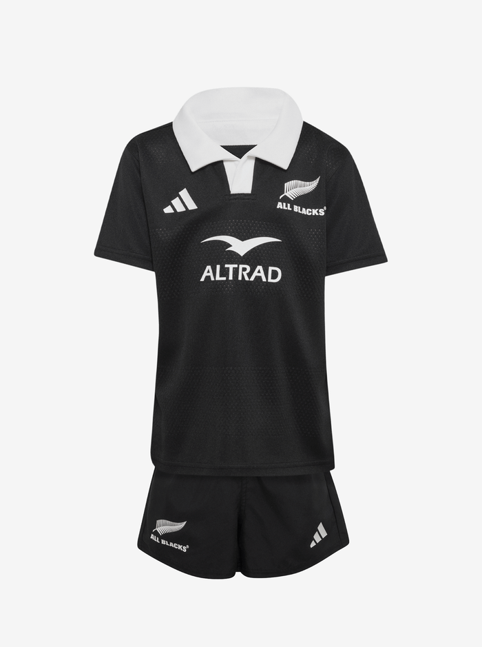 All Blacks Mini Kit Junior