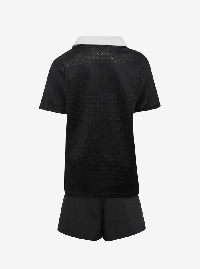 All Blacks Mini Kit Junior