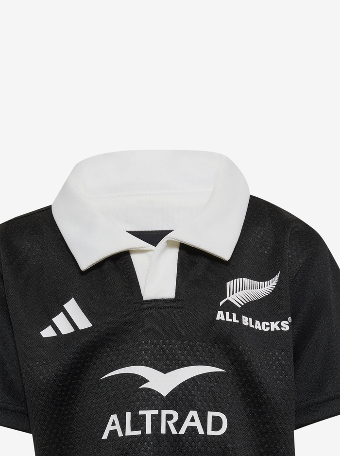 All Blacks Mini Kit Junior