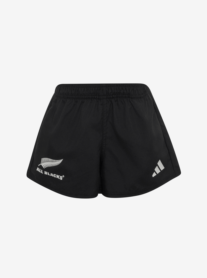 All Blacks Mini Kit Junior