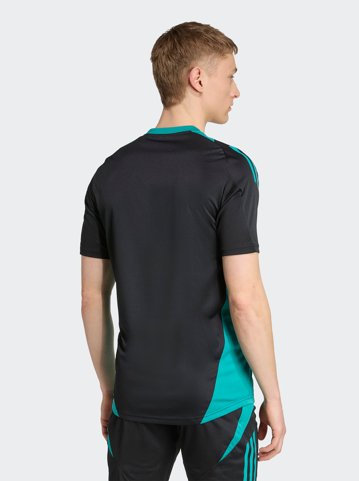 All Blacks Performance Tee