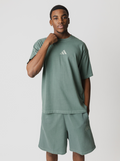 All SZN Washed T-Shirt