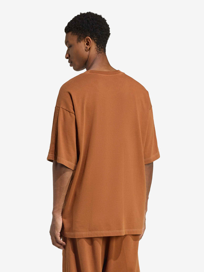 All SZN Washed T-Shirt