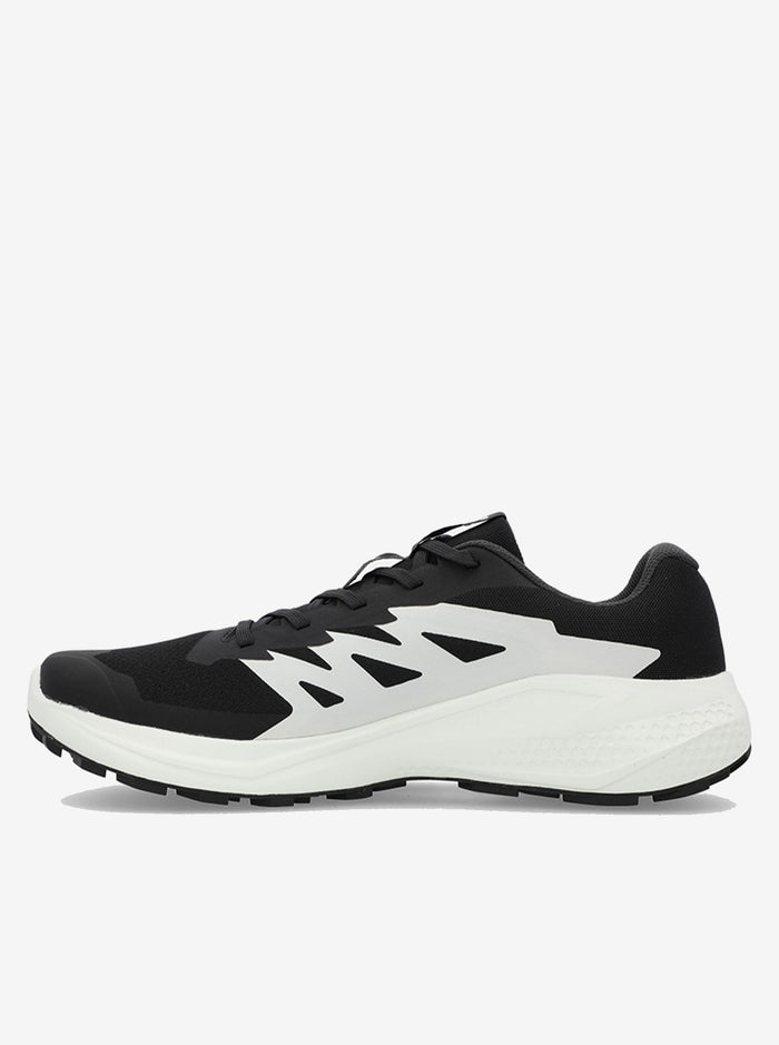 Alphaglide Womens