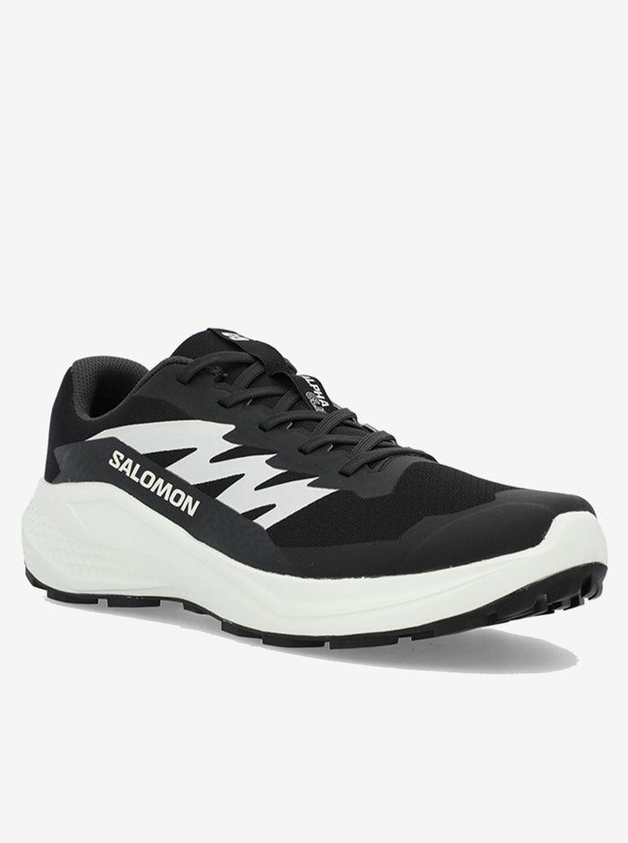 Alphaglide Womens