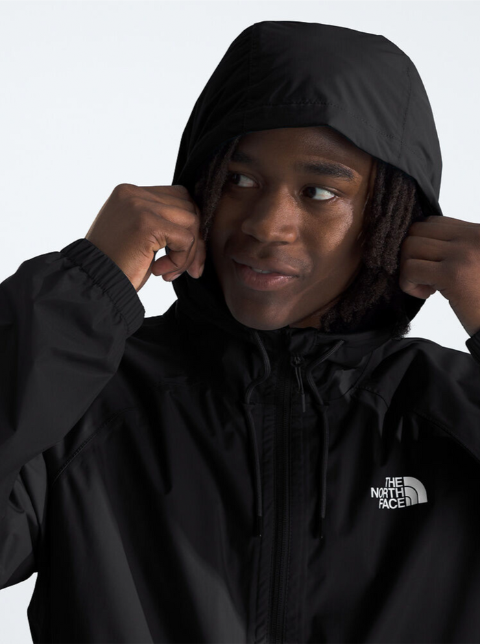 Antora Rain Hoody