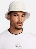 Apex Bucket Hat