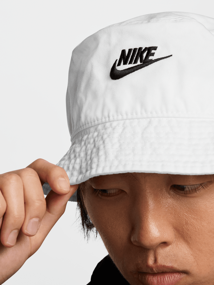Apex Bucket Hat