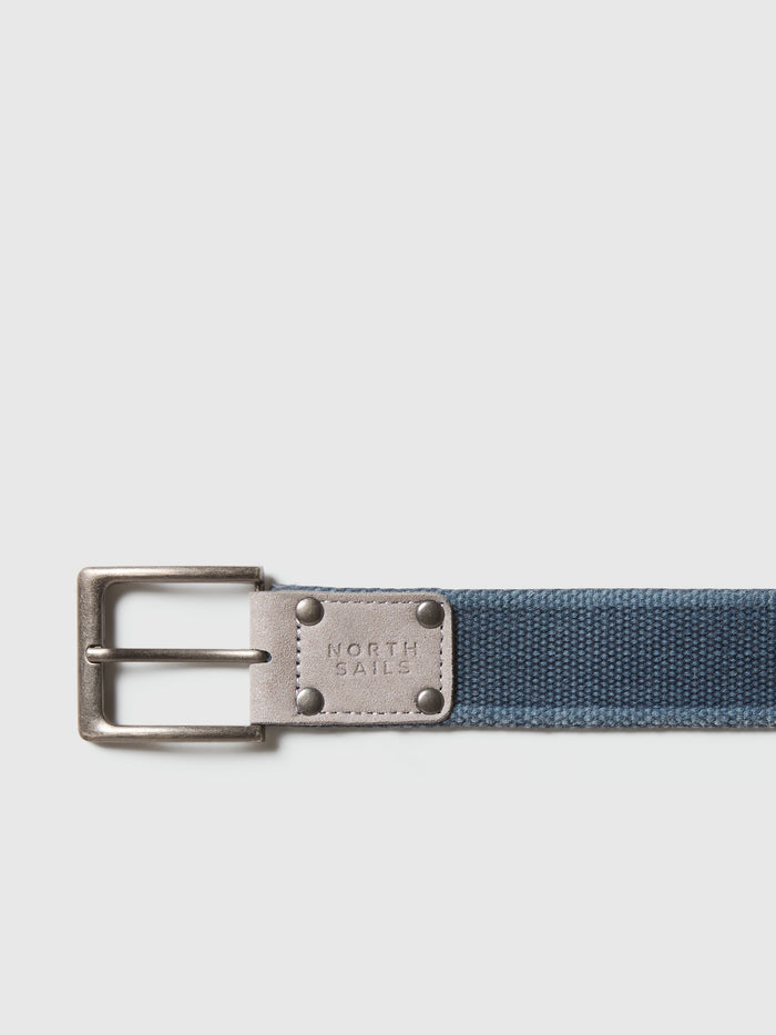 1 | Navy blue | belt-with-box-623364