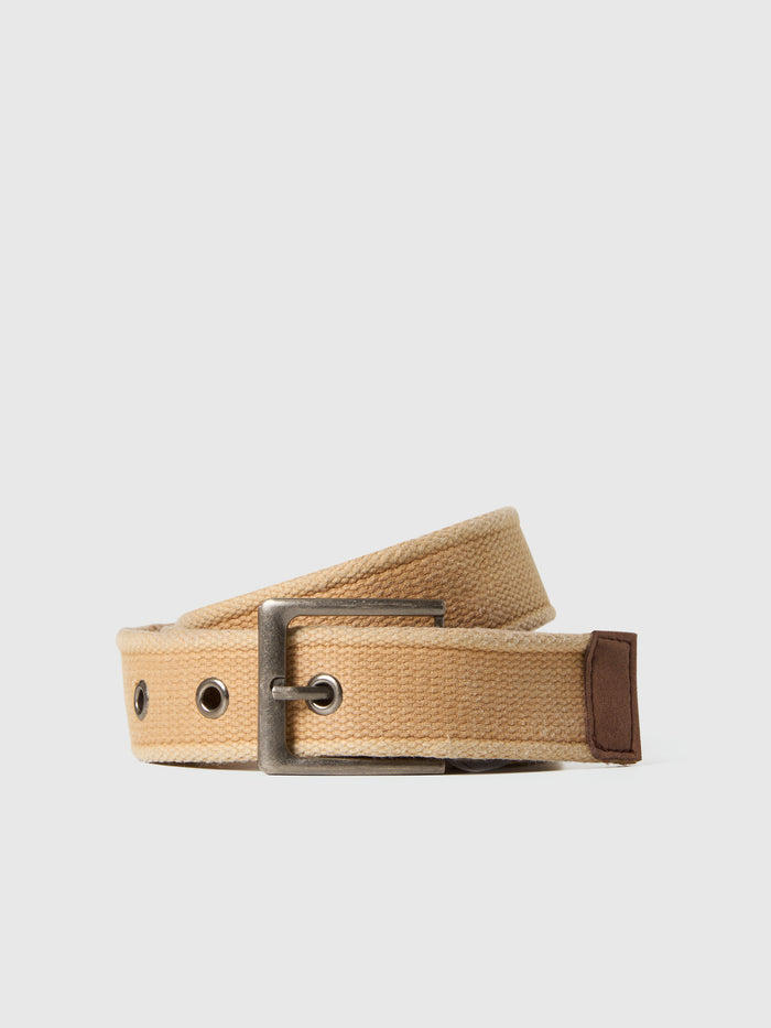 hover | Sea wood | belt-with-box-623364