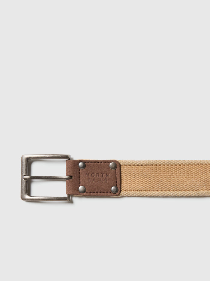 1 | Sea wood | belt-with-box-623364