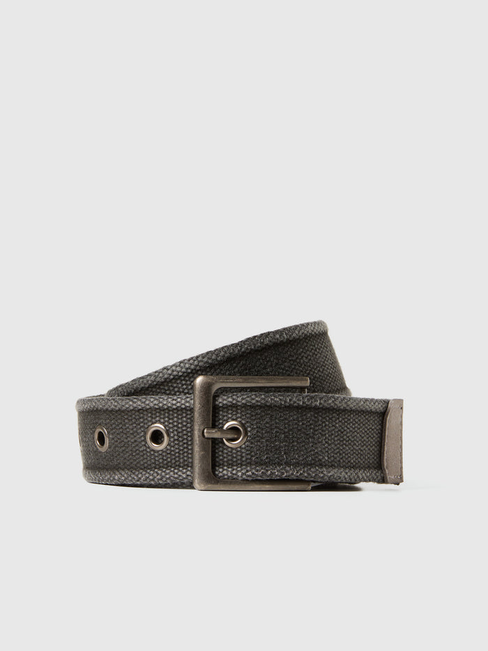 hover | Asphalt | belt-with-box-623364