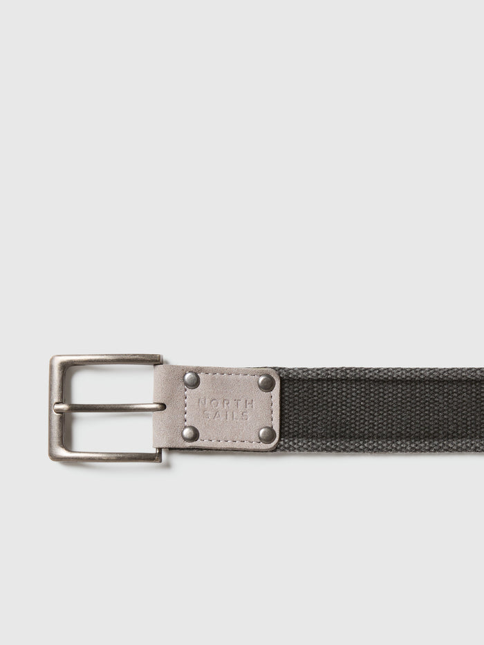 1 | Asphalt | belt-with-box-623364