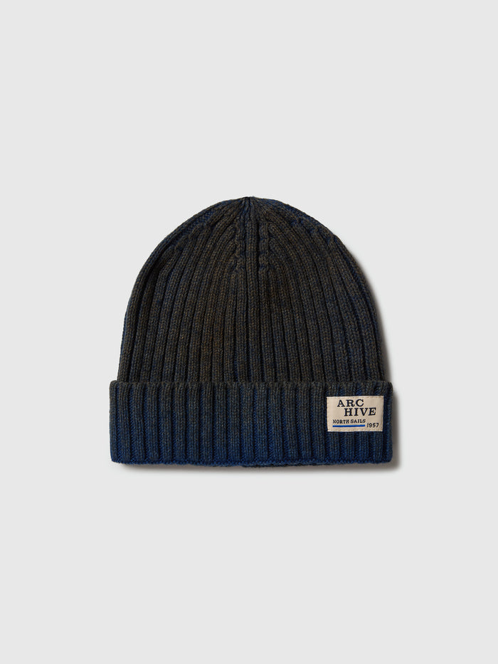 hover | Bluefin | beanie-623359
