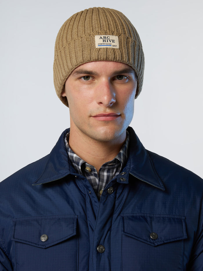 1 | Sea wood | beanie-623359